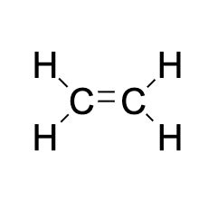 co2 electronic geometry|c2h4 electron pair geometry.